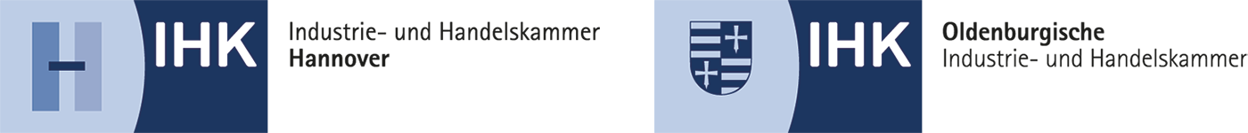 Plattform Logo